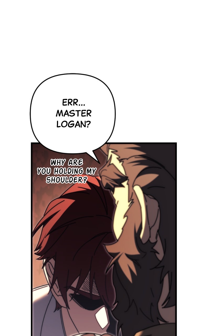 Read A Flame Reborn EN Manga Online