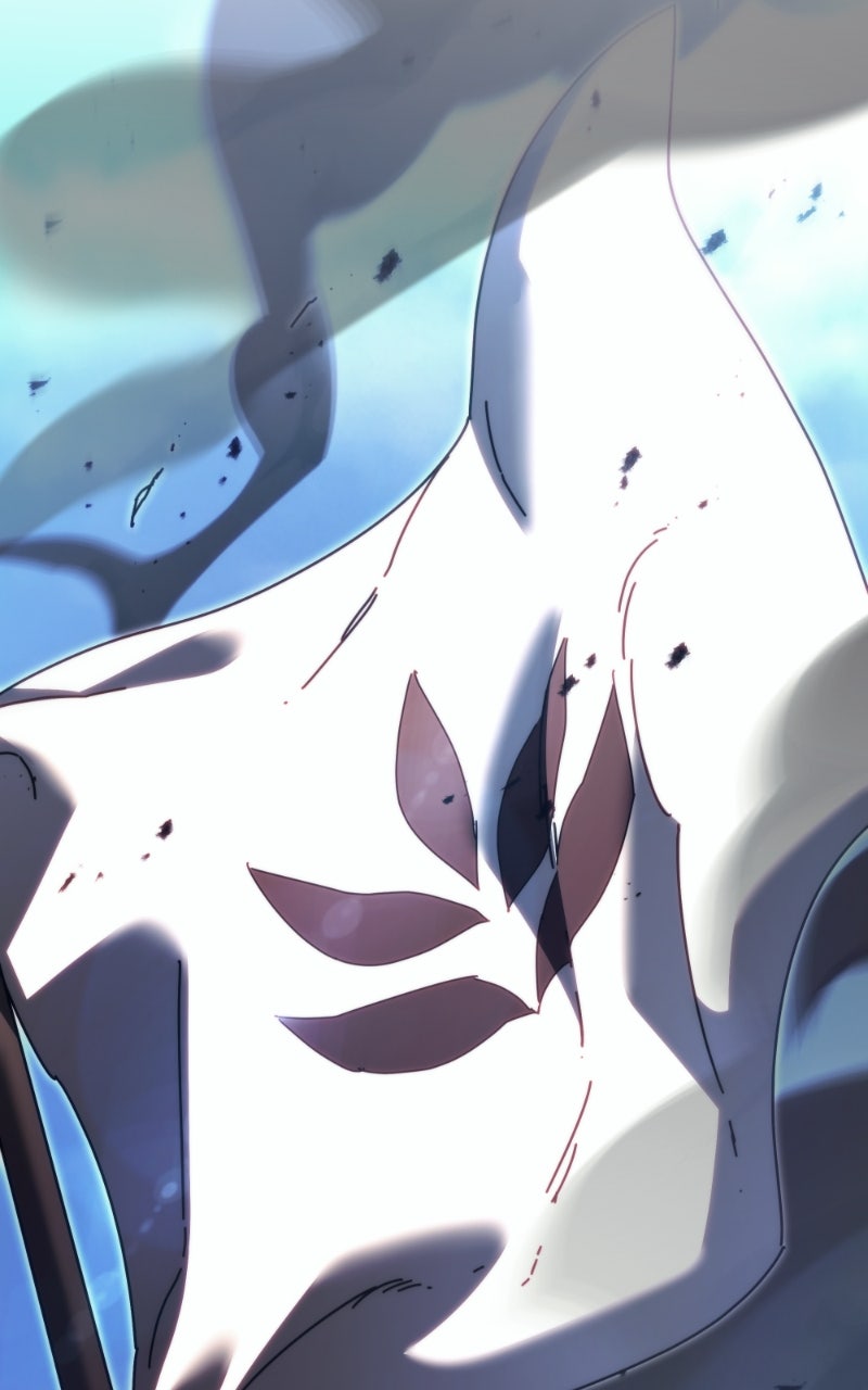 Read A Flame Reborn EN Manga Online