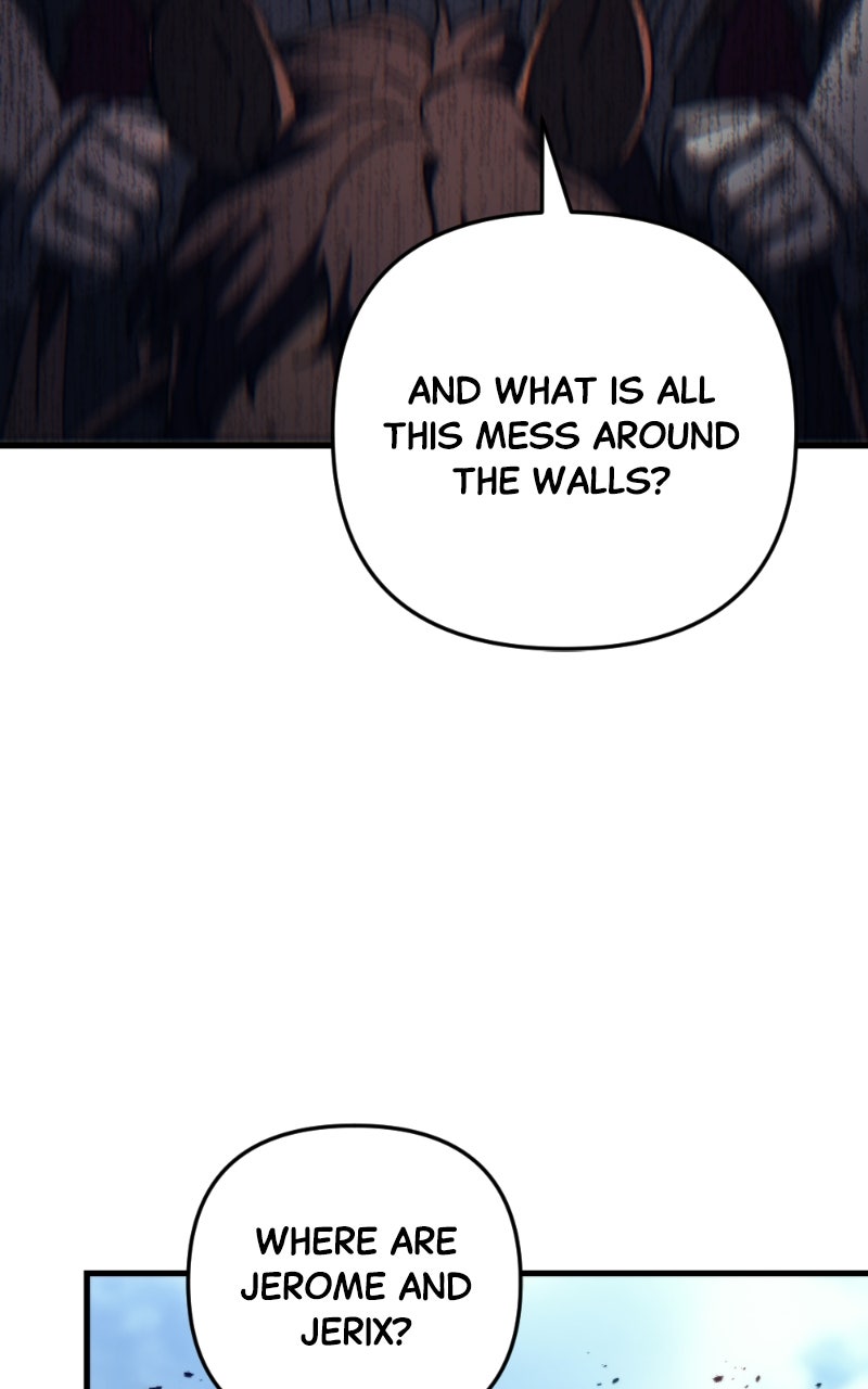 Read A Flame Reborn EN Manga Online