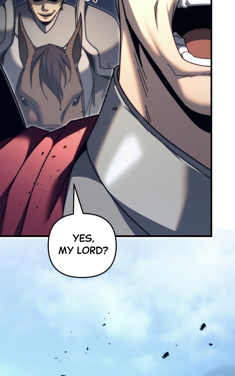 Read A Flame Reborn EN Manga Online