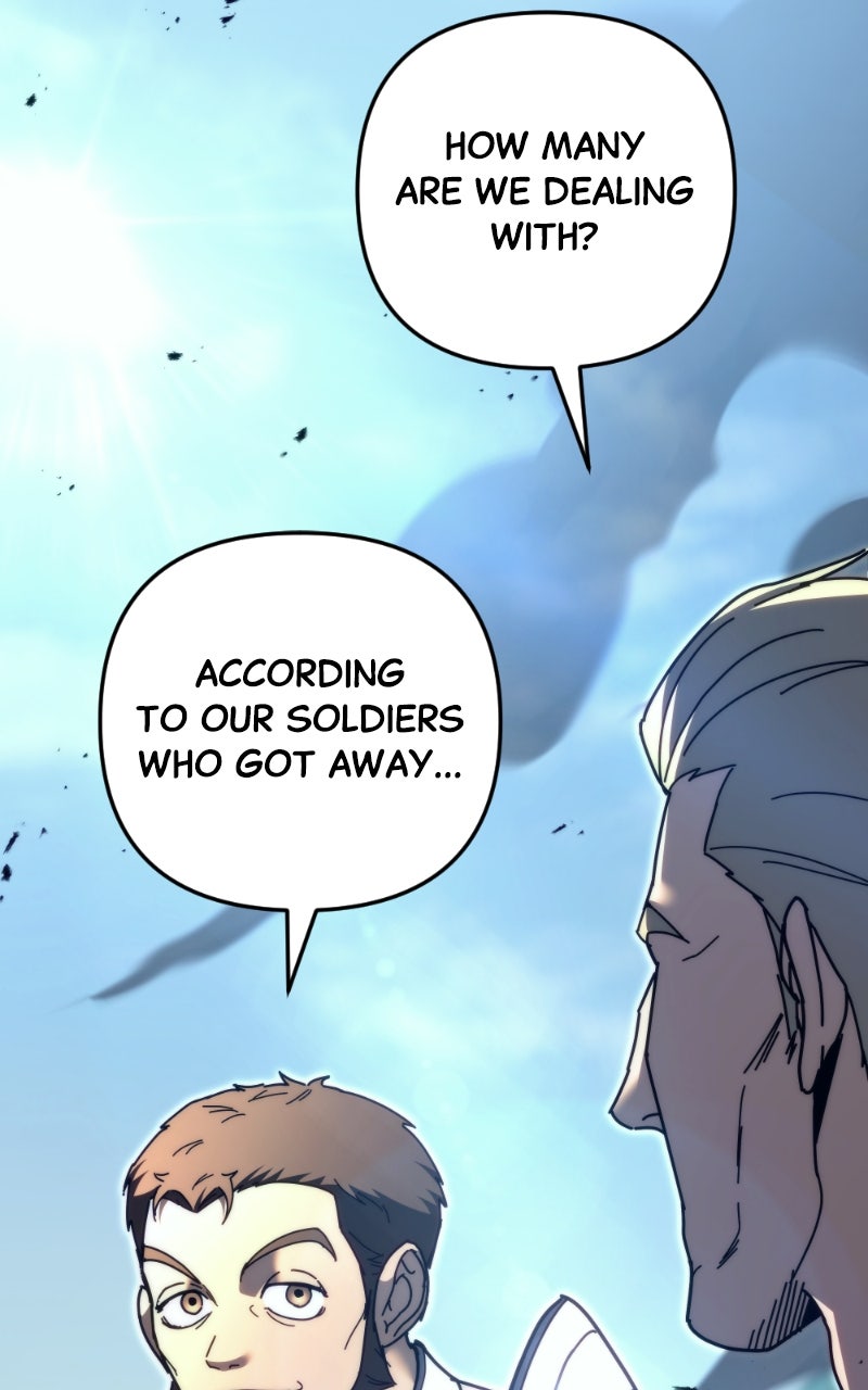 Read A Flame Reborn EN Manga Online