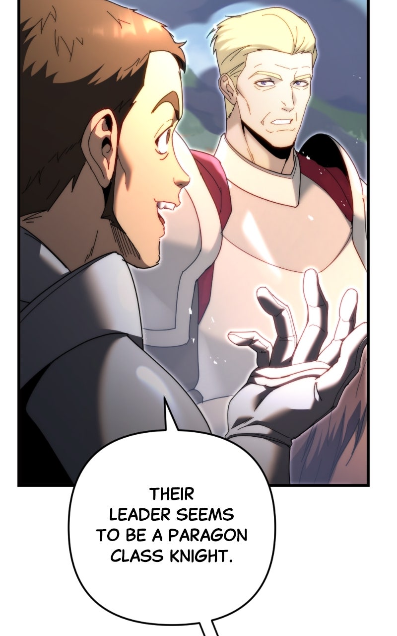 Read A Flame Reborn EN Manga Online