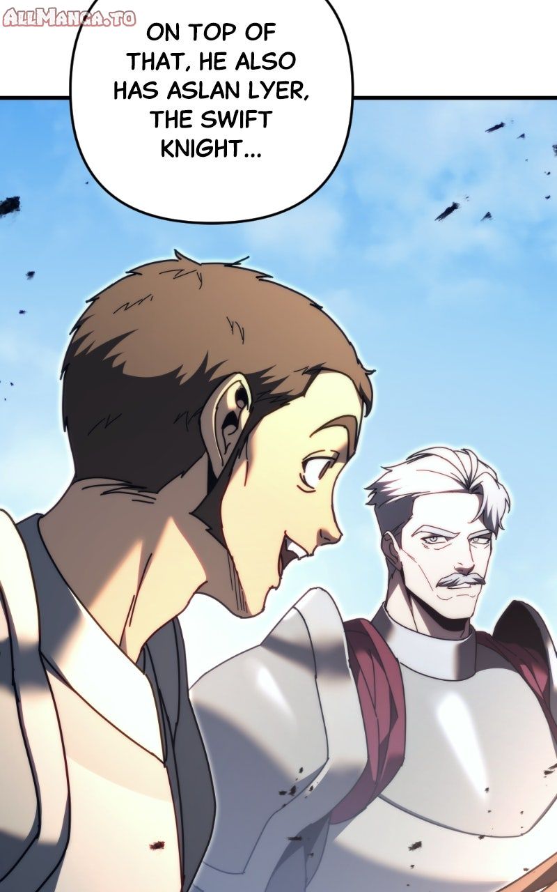 Read A Flame Reborn EN Manga Online