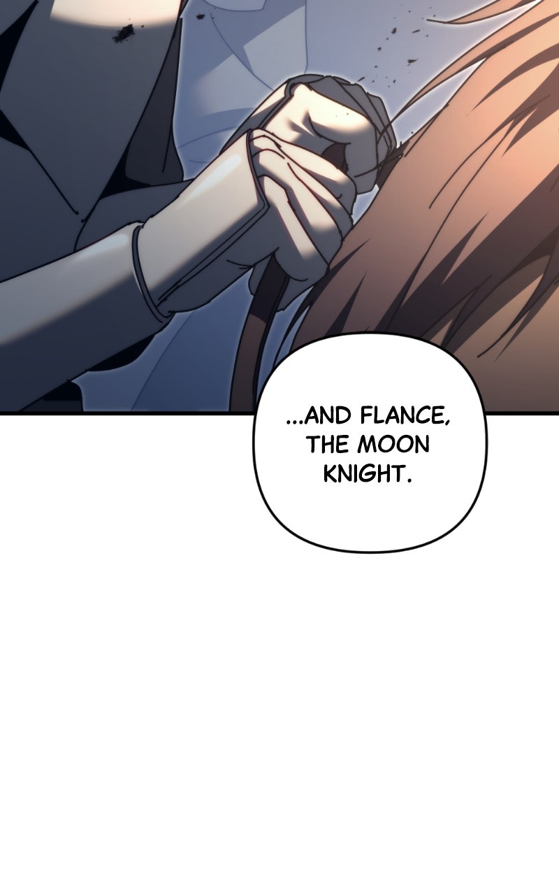 Read A Flame Reborn EN Manga Online