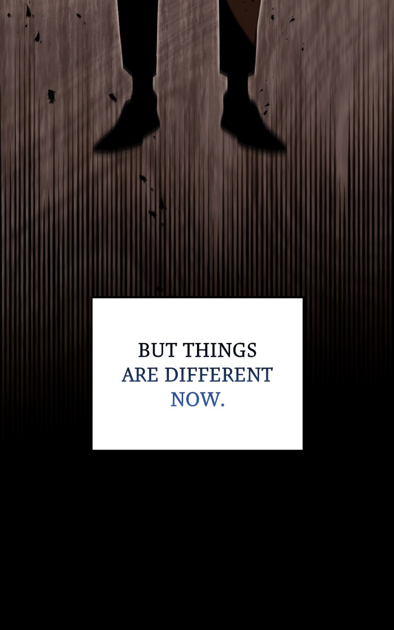 Read A Flame Reborn EN Manga Online