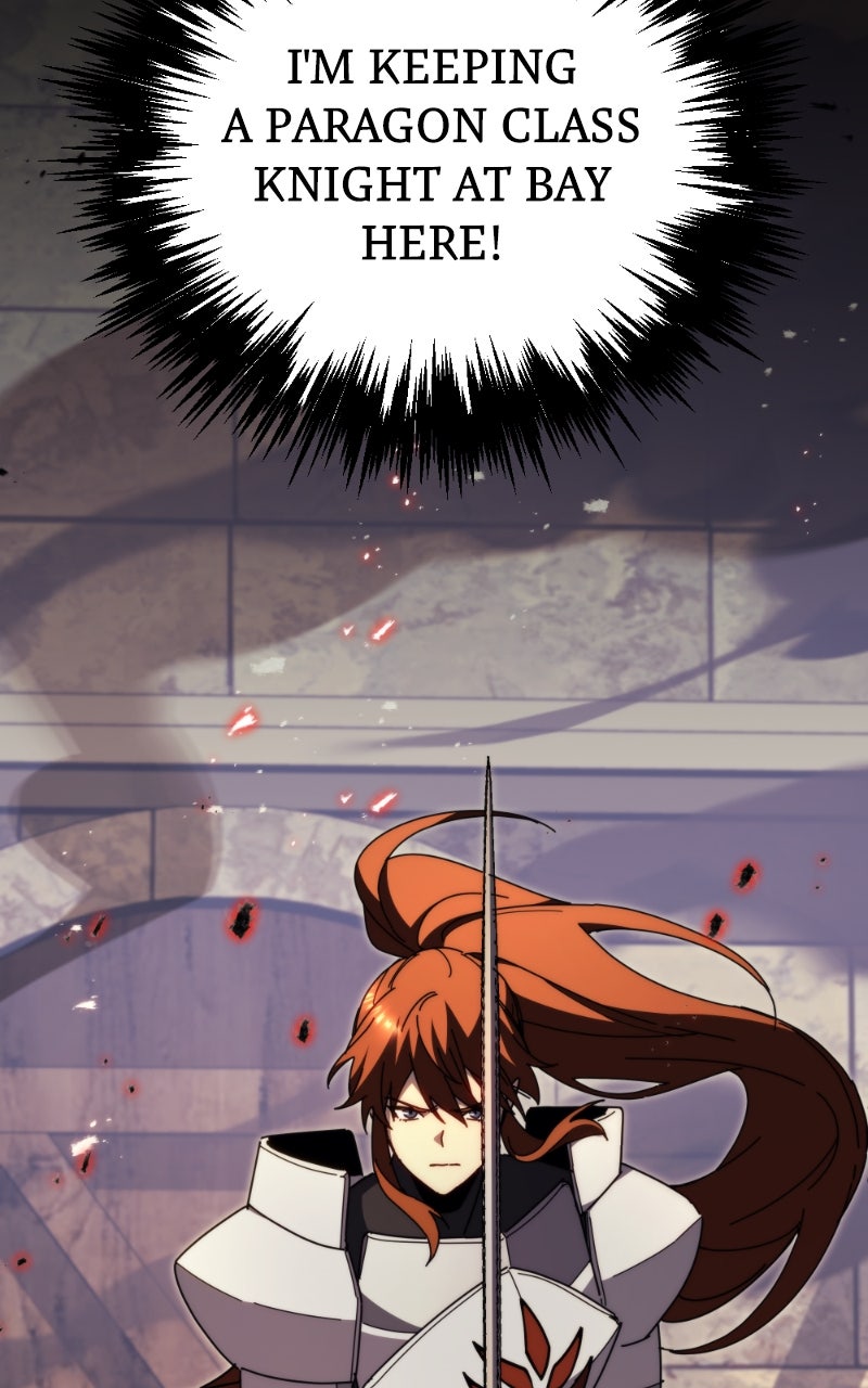 Read A Flame Reborn EN Manga Online