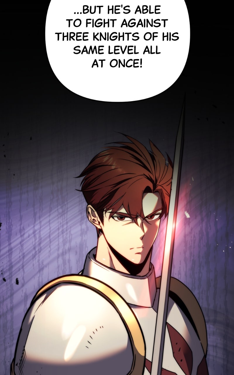 Read A Flame Reborn EN Manga Online