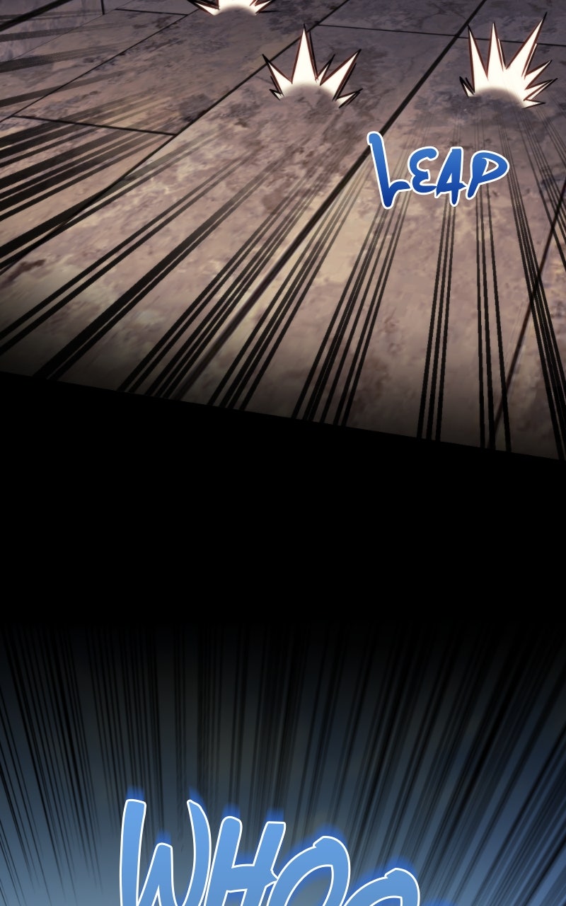 Read A Flame Reborn EN Manga Online