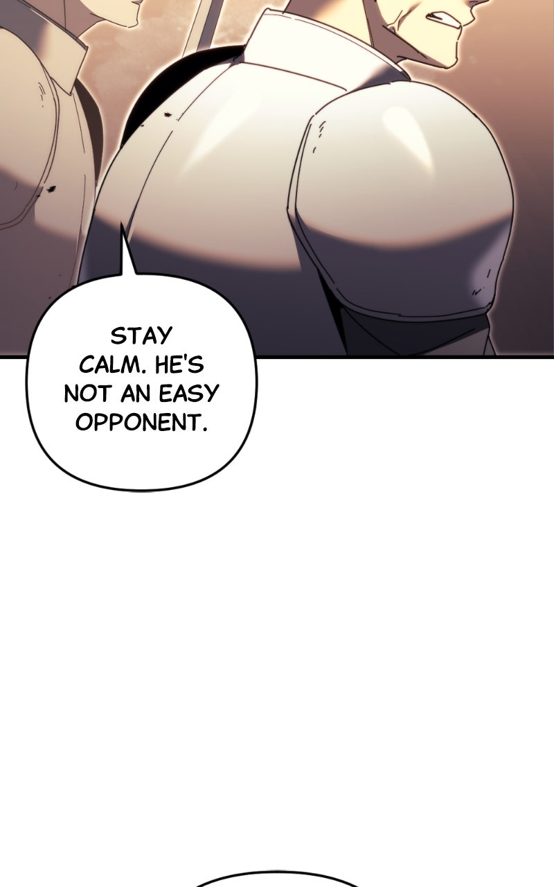 Read A Flame Reborn EN Manga Online