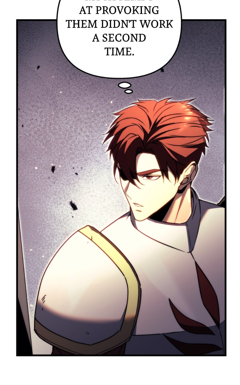 Read A Flame Reborn EN Manga Online