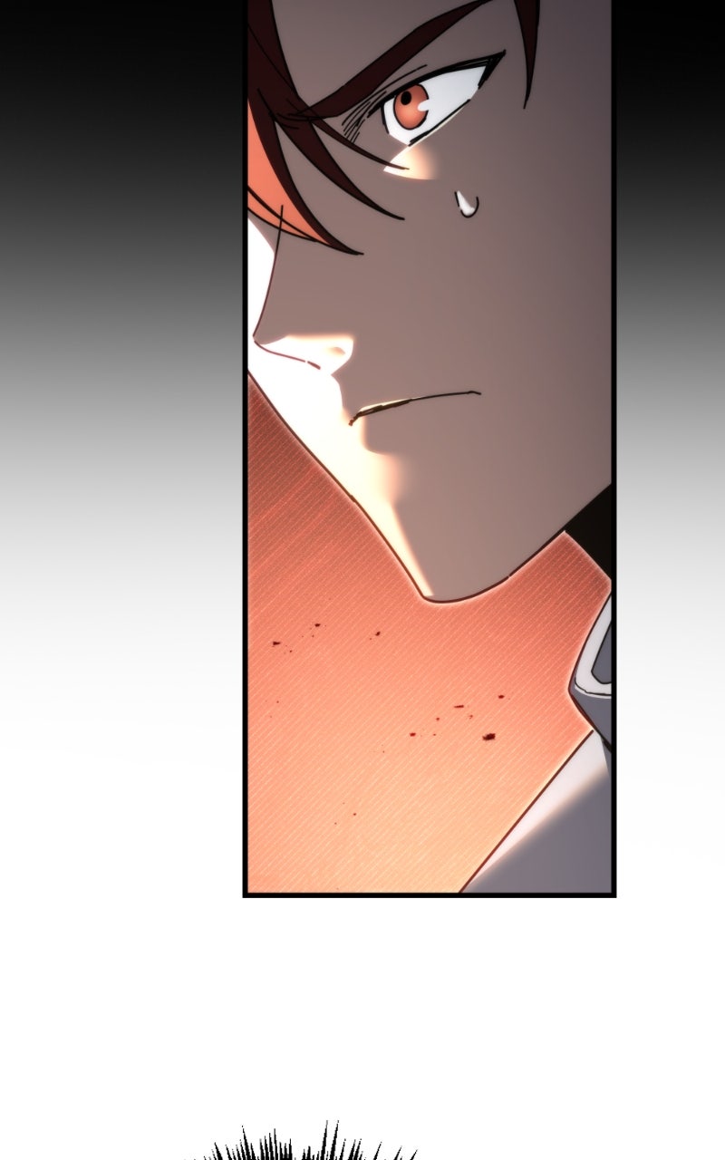 Read A Flame Reborn EN Manga Online