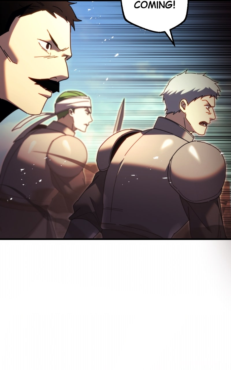 Read A Flame Reborn EN Manga Online