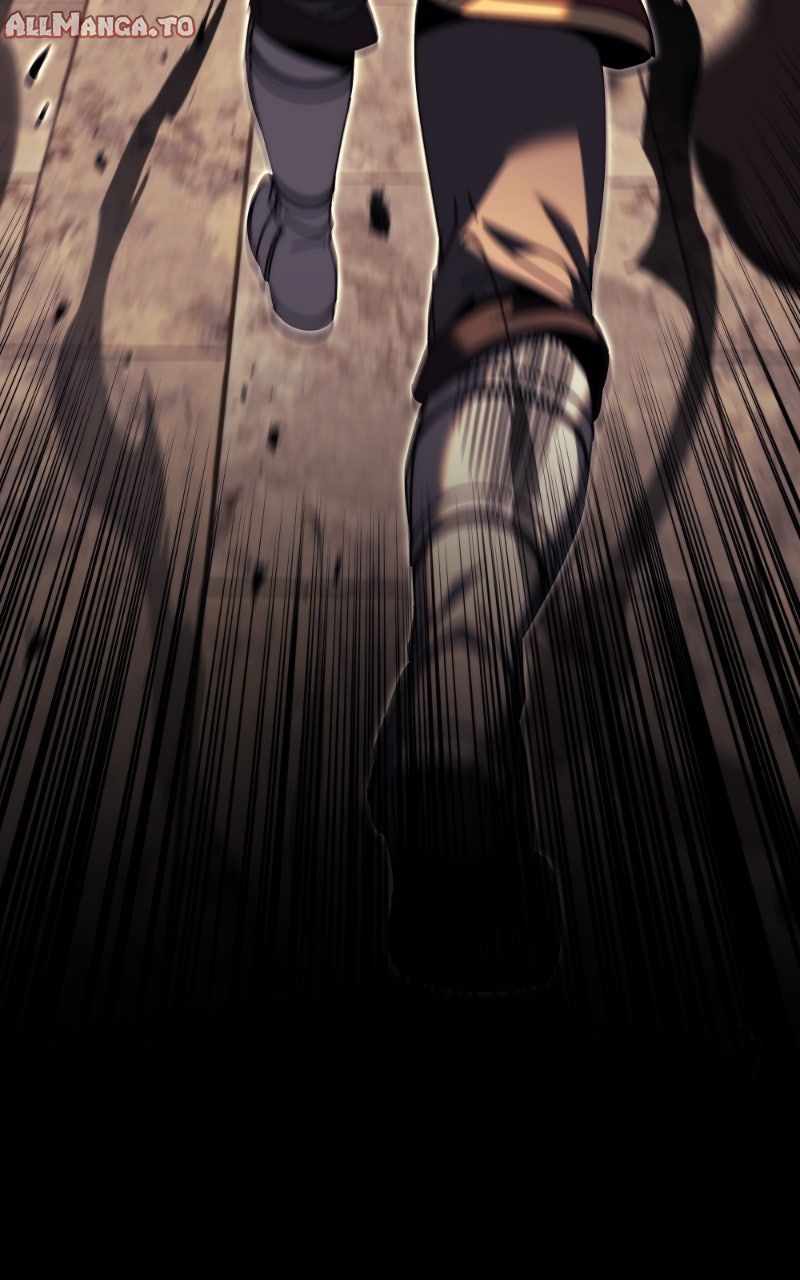 Read A Flame Reborn EN Manga Online