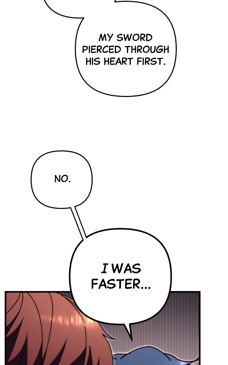 Read A Flame Reborn EN Manga Online