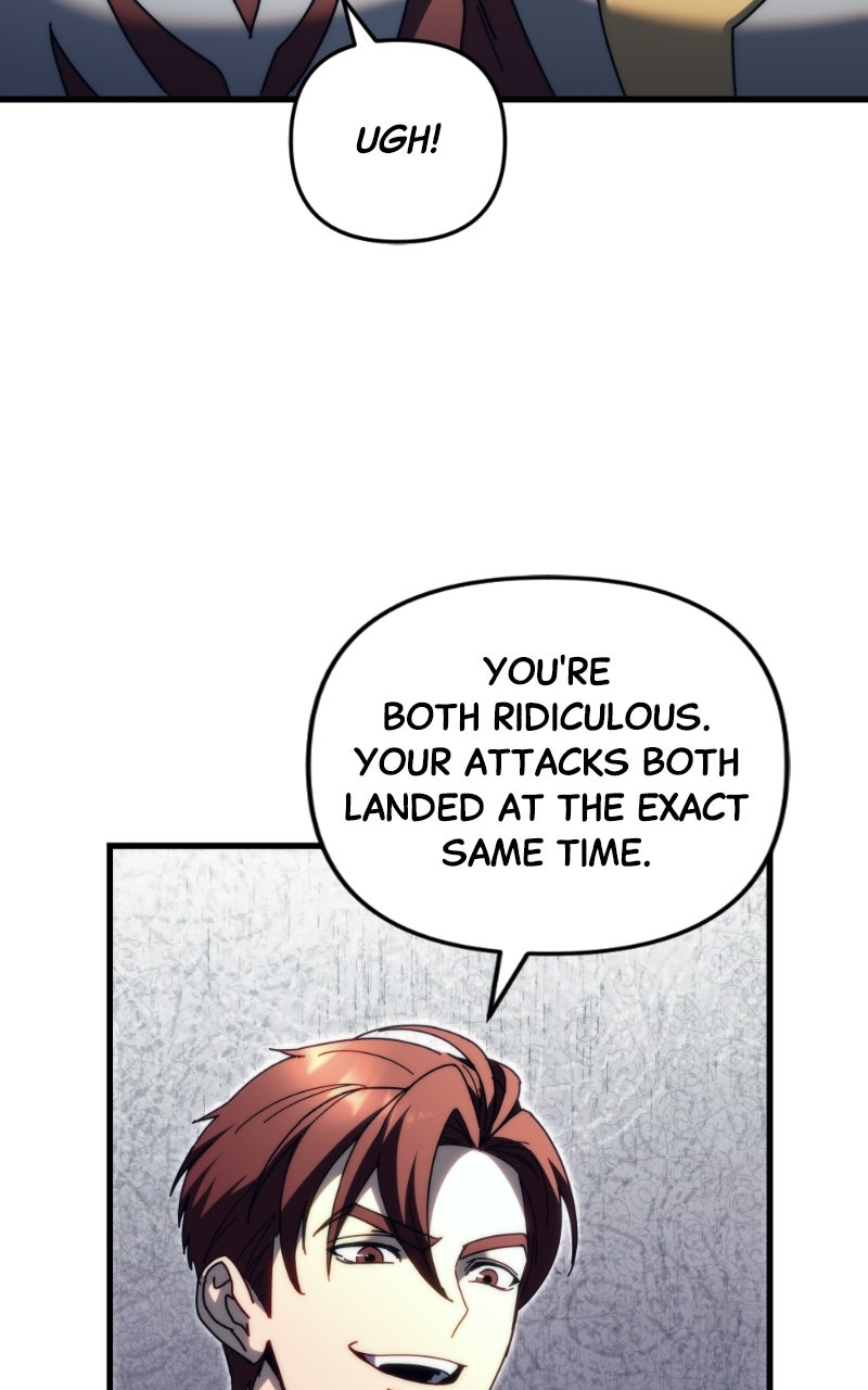 Read A Flame Reborn EN Manga Online