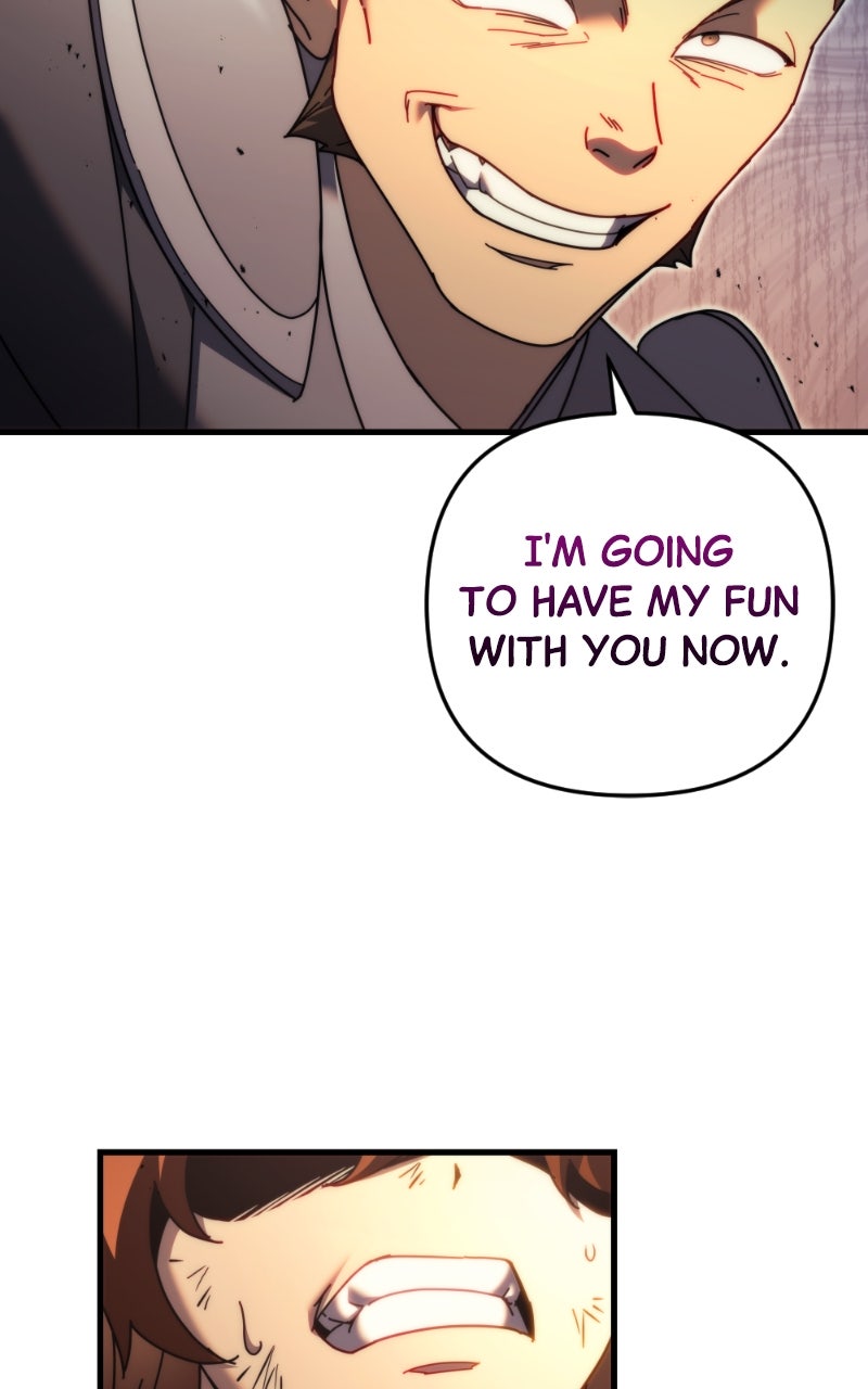 Read A Flame Reborn EN Manga Online