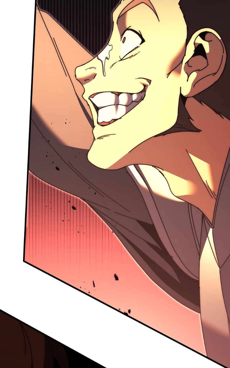 Read A Flame Reborn EN Manga Online