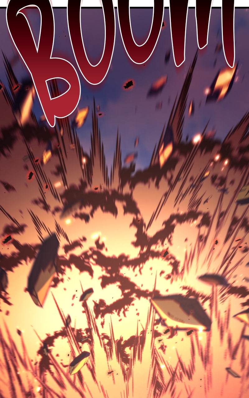 Read A Flame Reborn EN Manga Online