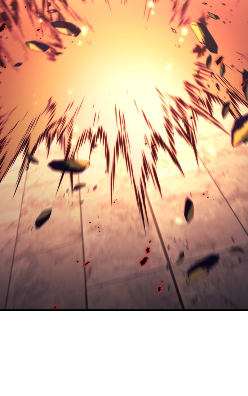 Read A Flame Reborn EN Manga Online