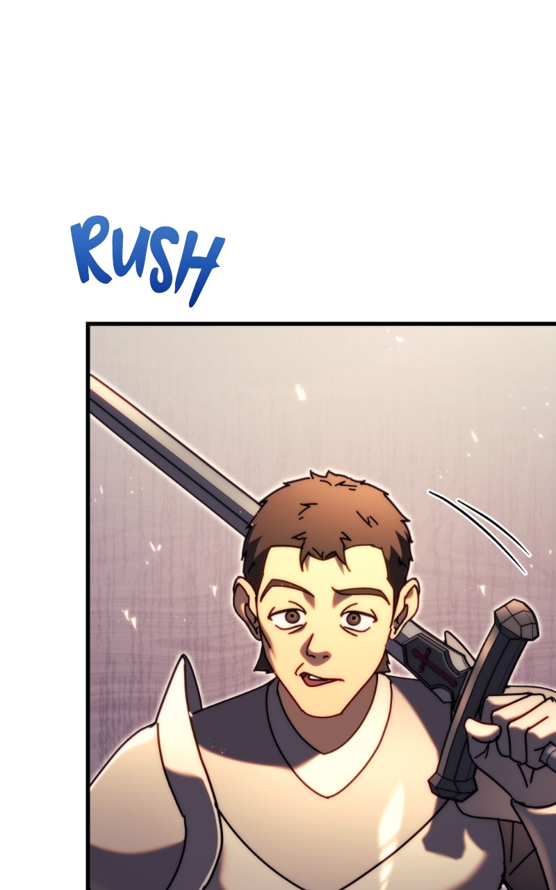 Read A Flame Reborn EN Manga Online