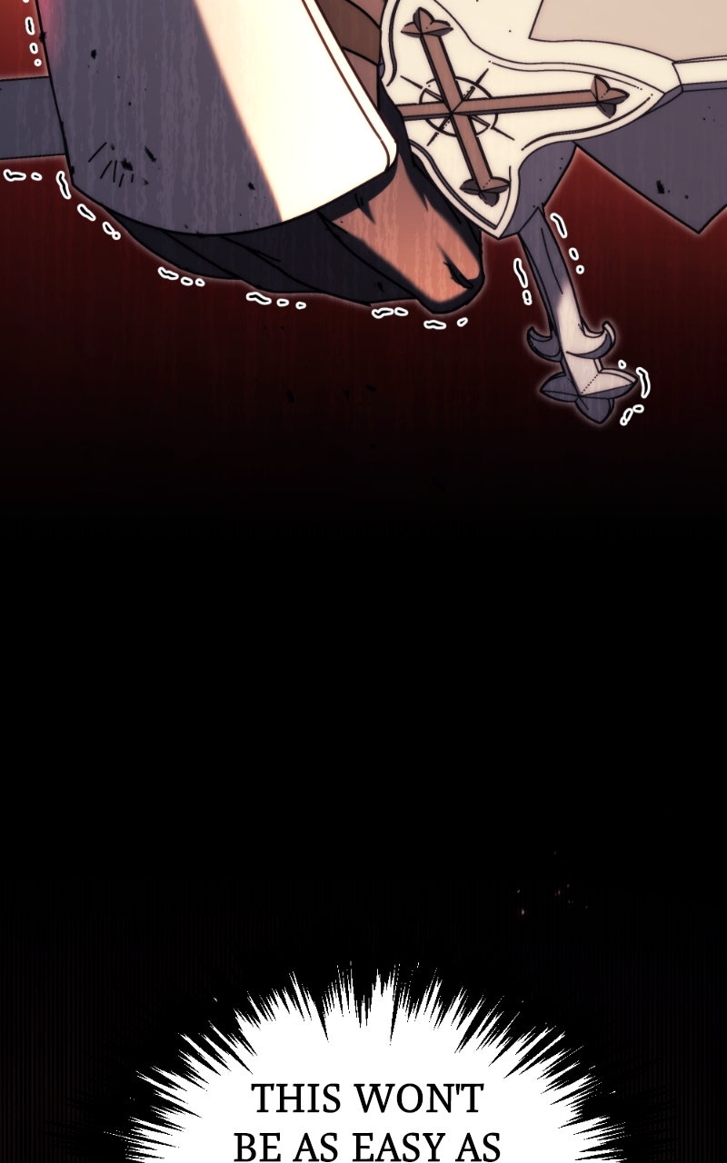 Read A Flame Reborn EN Manga Online