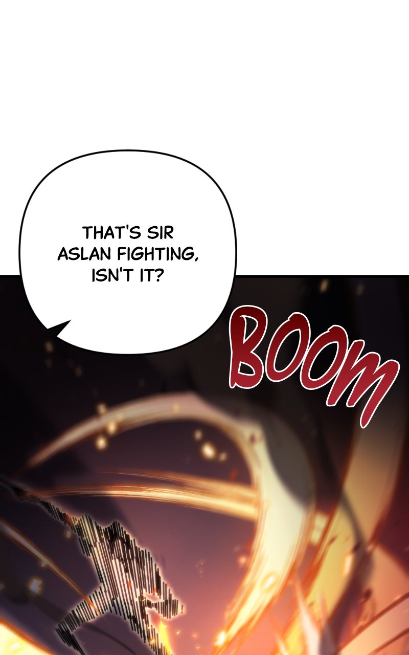 Read A Flame Reborn EN Manga Online