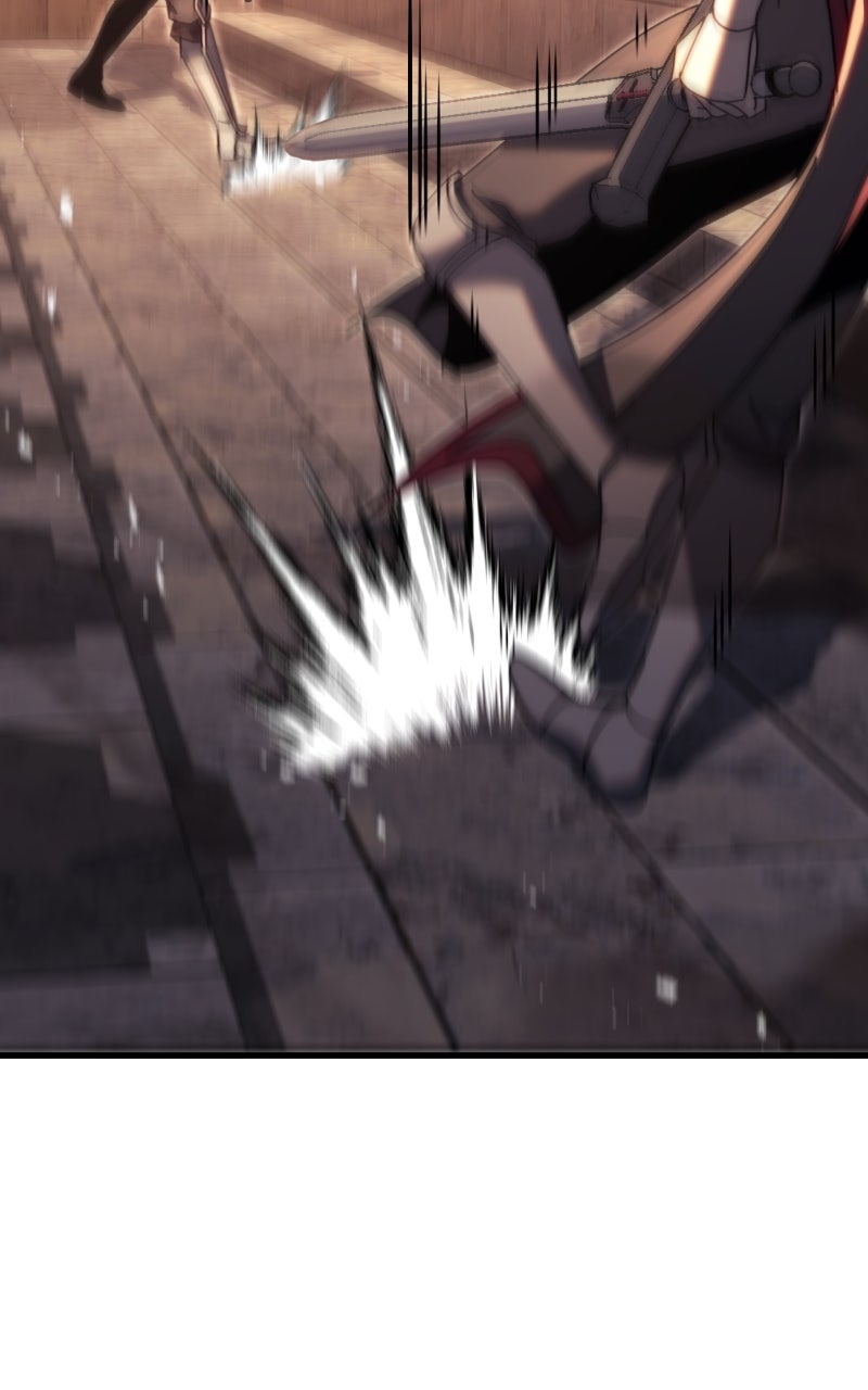 Read A Flame Reborn EN Manga Online