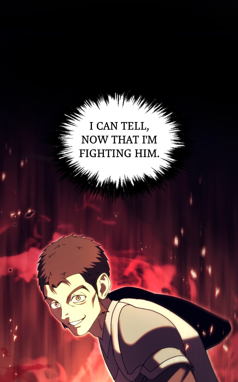 Read A Flame Reborn EN Manga Online