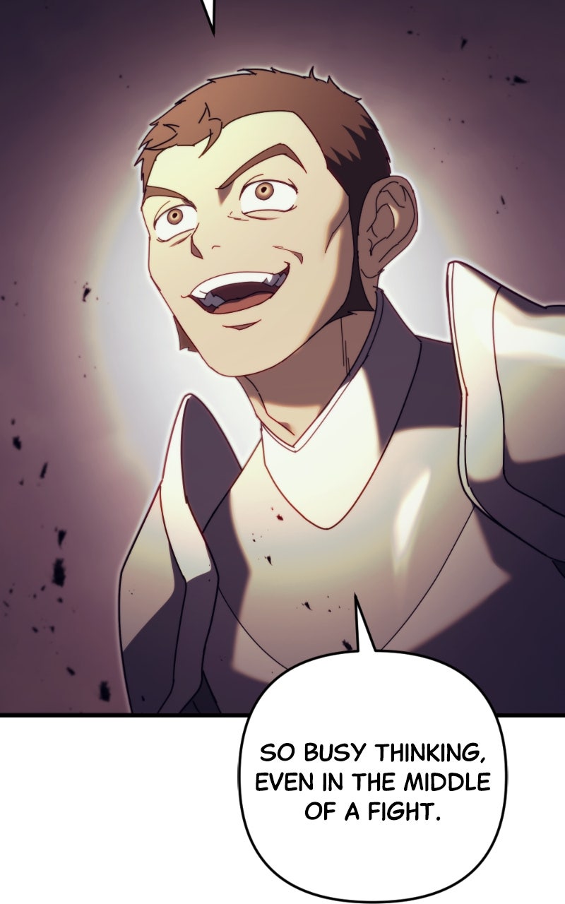 Read A Flame Reborn EN Manga Online