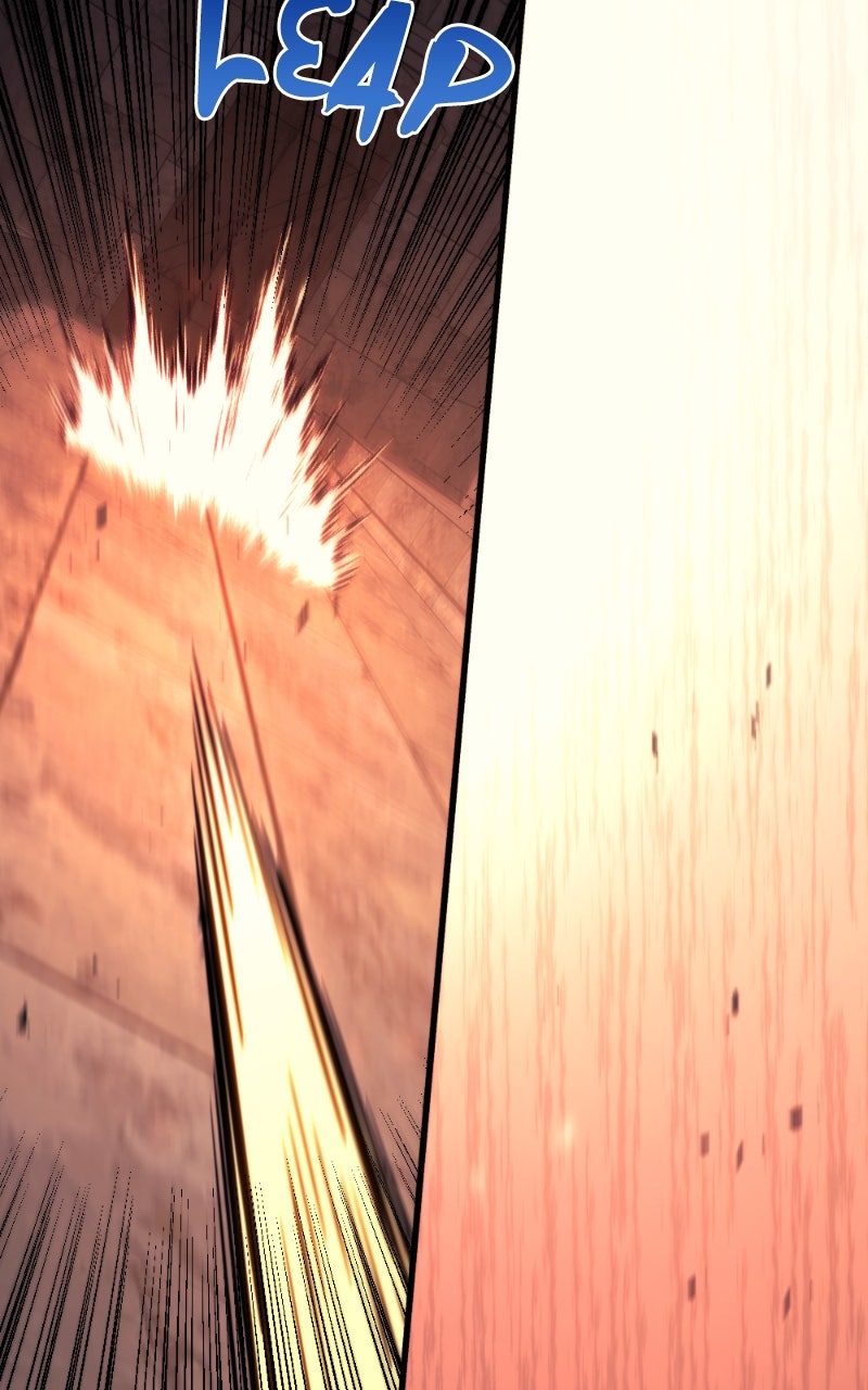 Read A Flame Reborn EN Manga Online