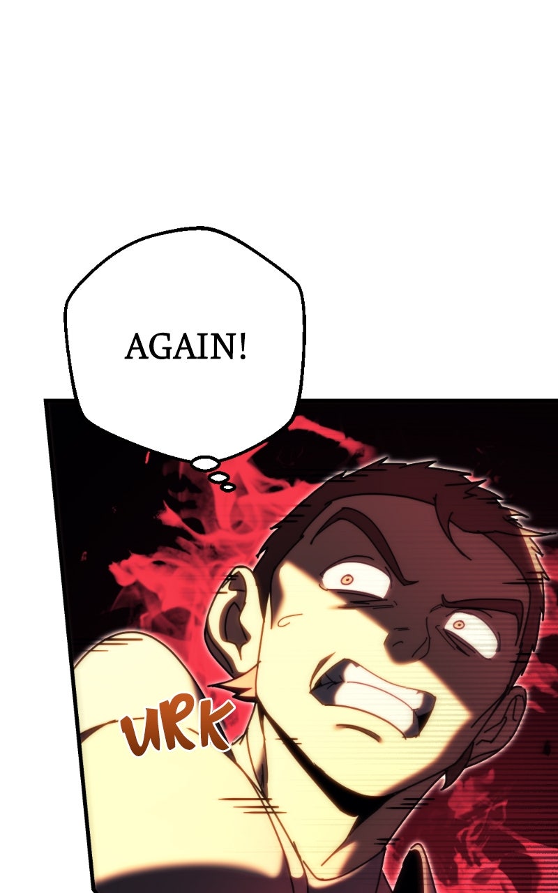 Read A Flame Reborn EN Manga Online