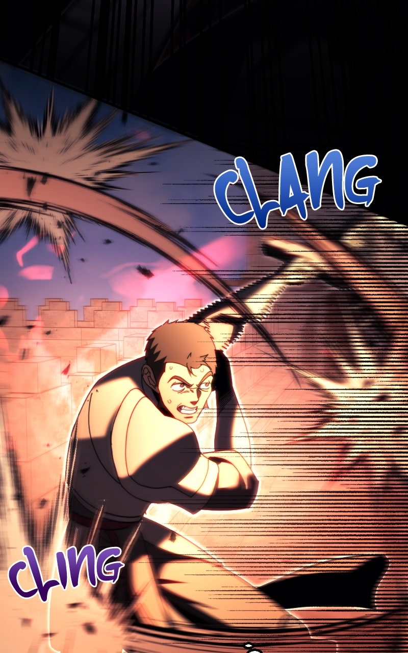 Read A Flame Reborn EN Manga Online