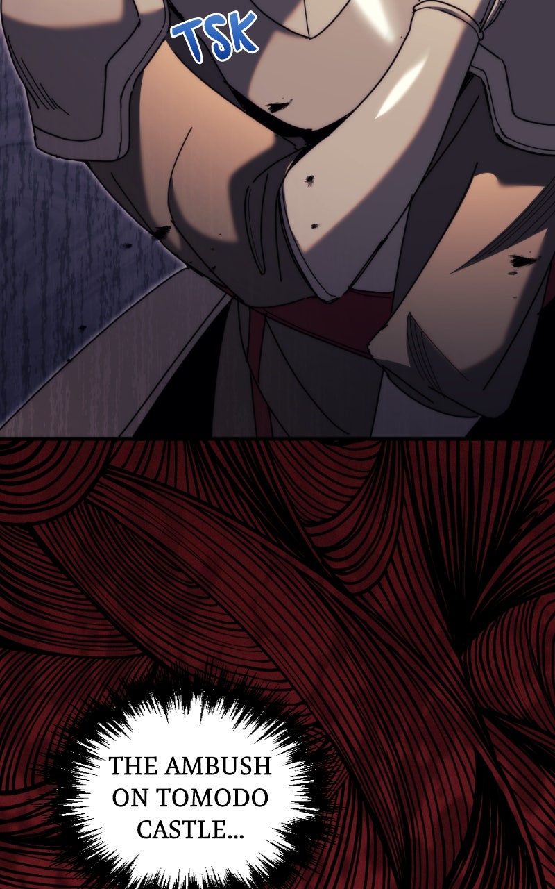 Read A Flame Reborn EN Manga Online