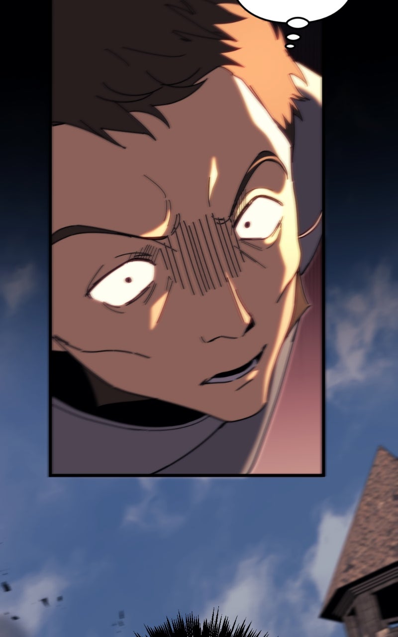 Read A Flame Reborn EN Manga Online