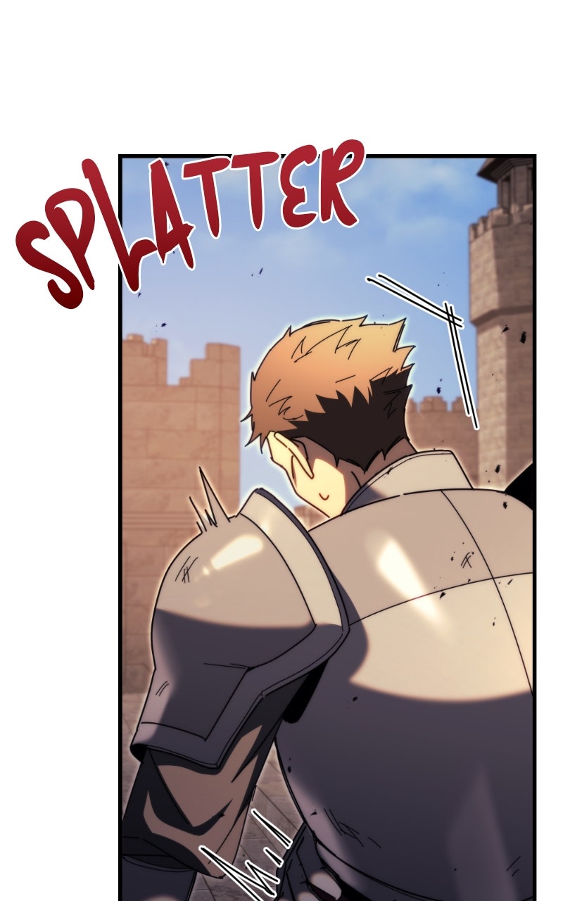 Read A Flame Reborn EN Manga Online