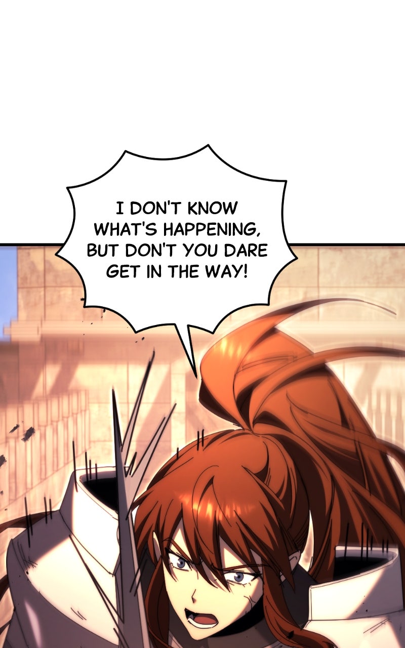 Read A Flame Reborn EN Manga Online