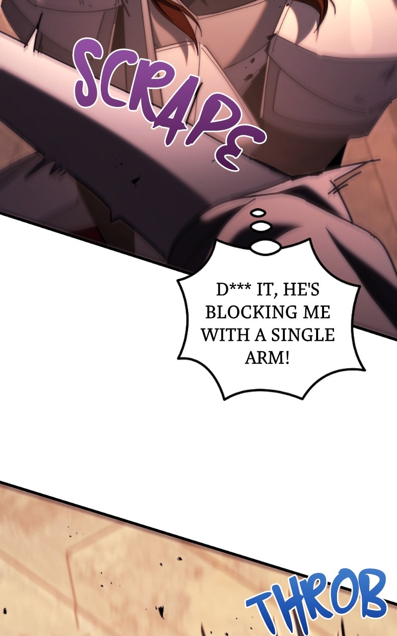 Read A Flame Reborn EN Manga Online