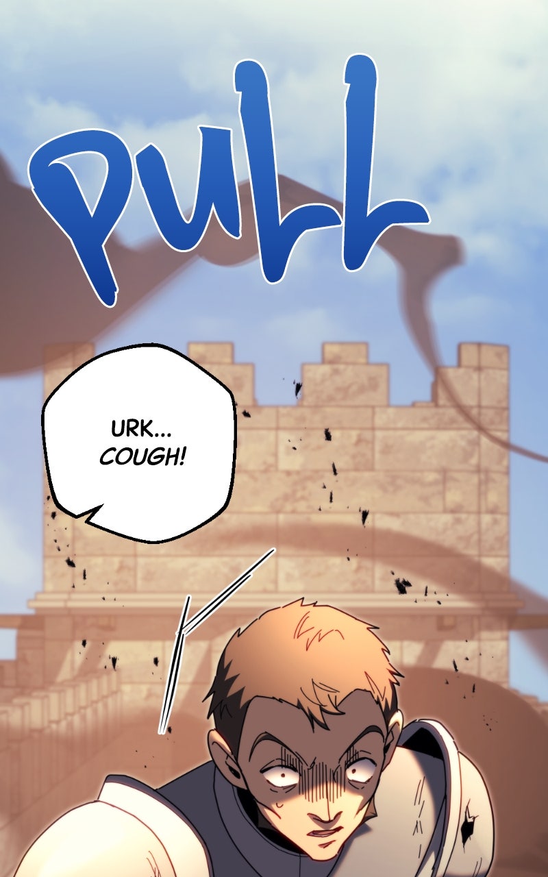 Read A Flame Reborn EN Manga Online