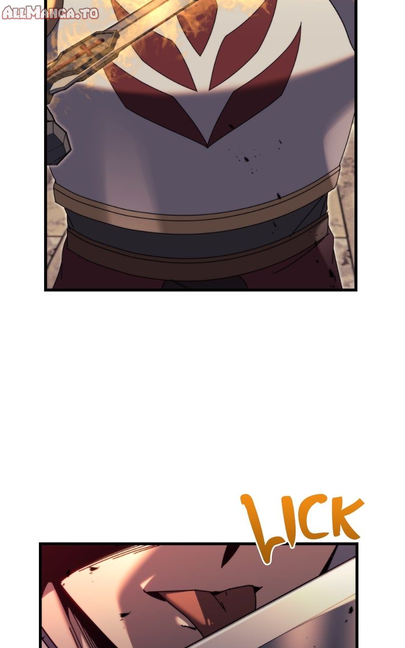 Read A Flame Reborn EN Manga Online