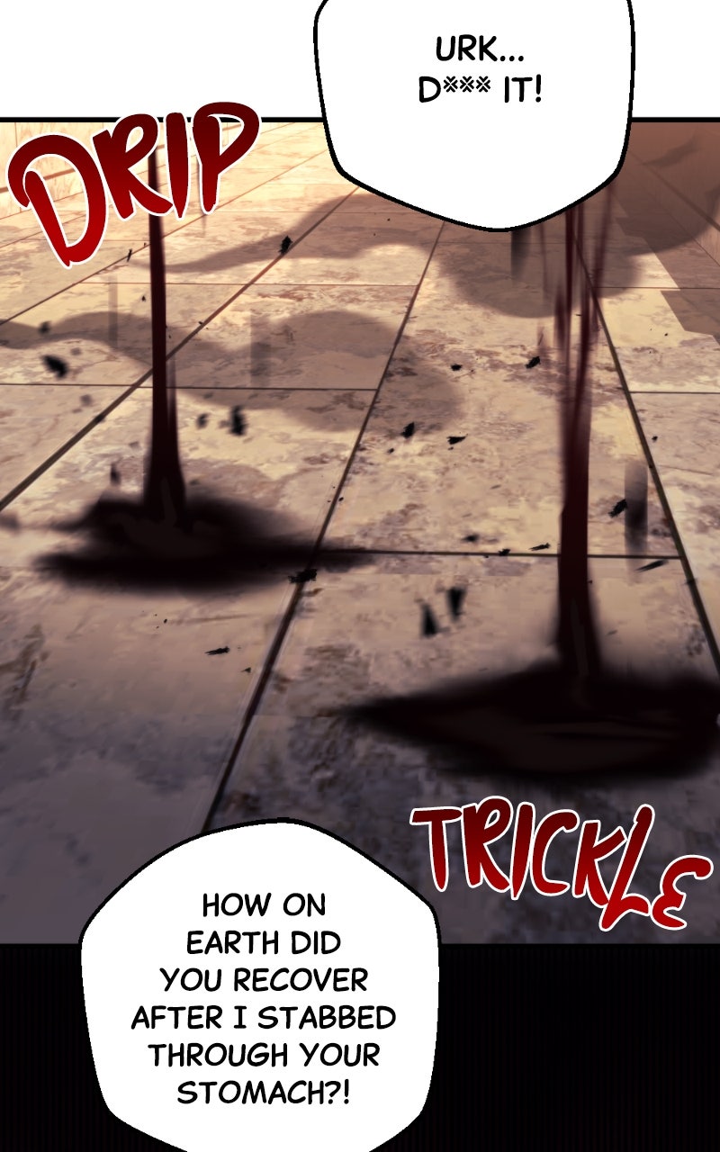 Read A Flame Reborn EN Manga Online