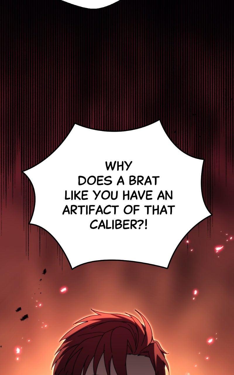 Read A Flame Reborn EN Manga Online