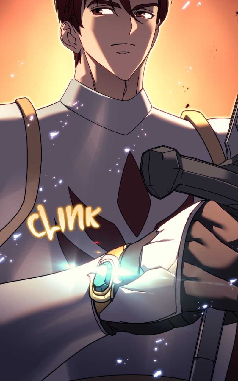 Read A Flame Reborn EN Manga Online