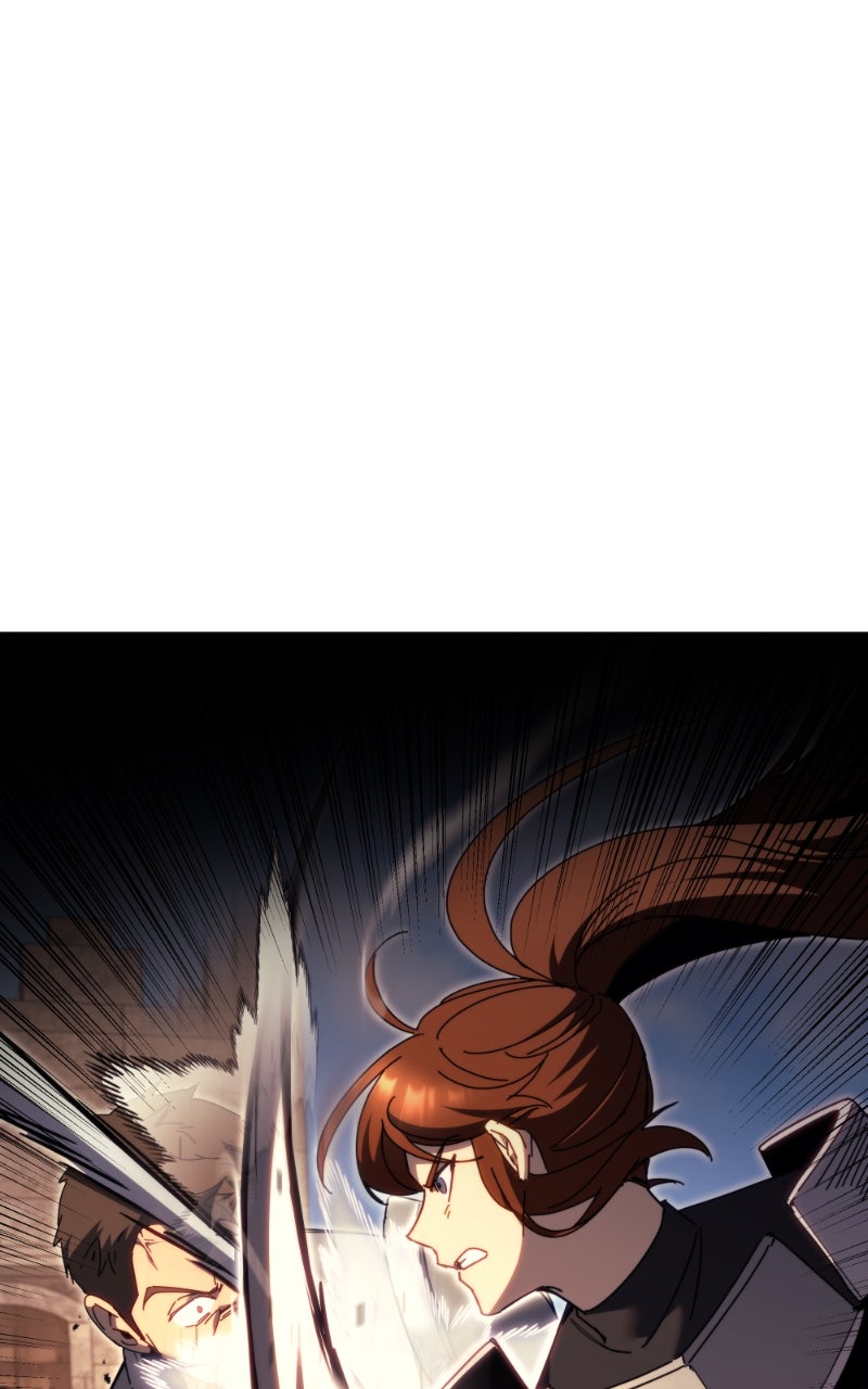 Read A Flame Reborn EN Manga Online