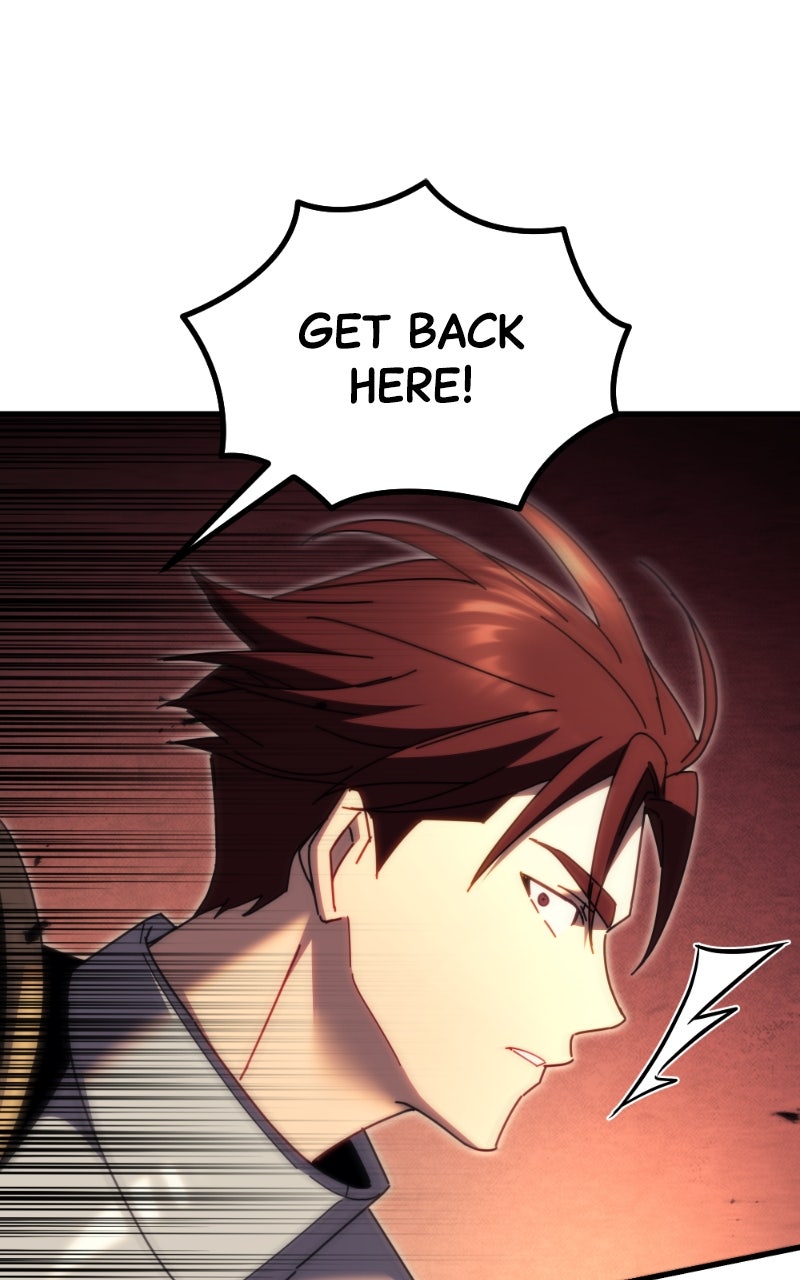 Read A Flame Reborn EN Manga Online