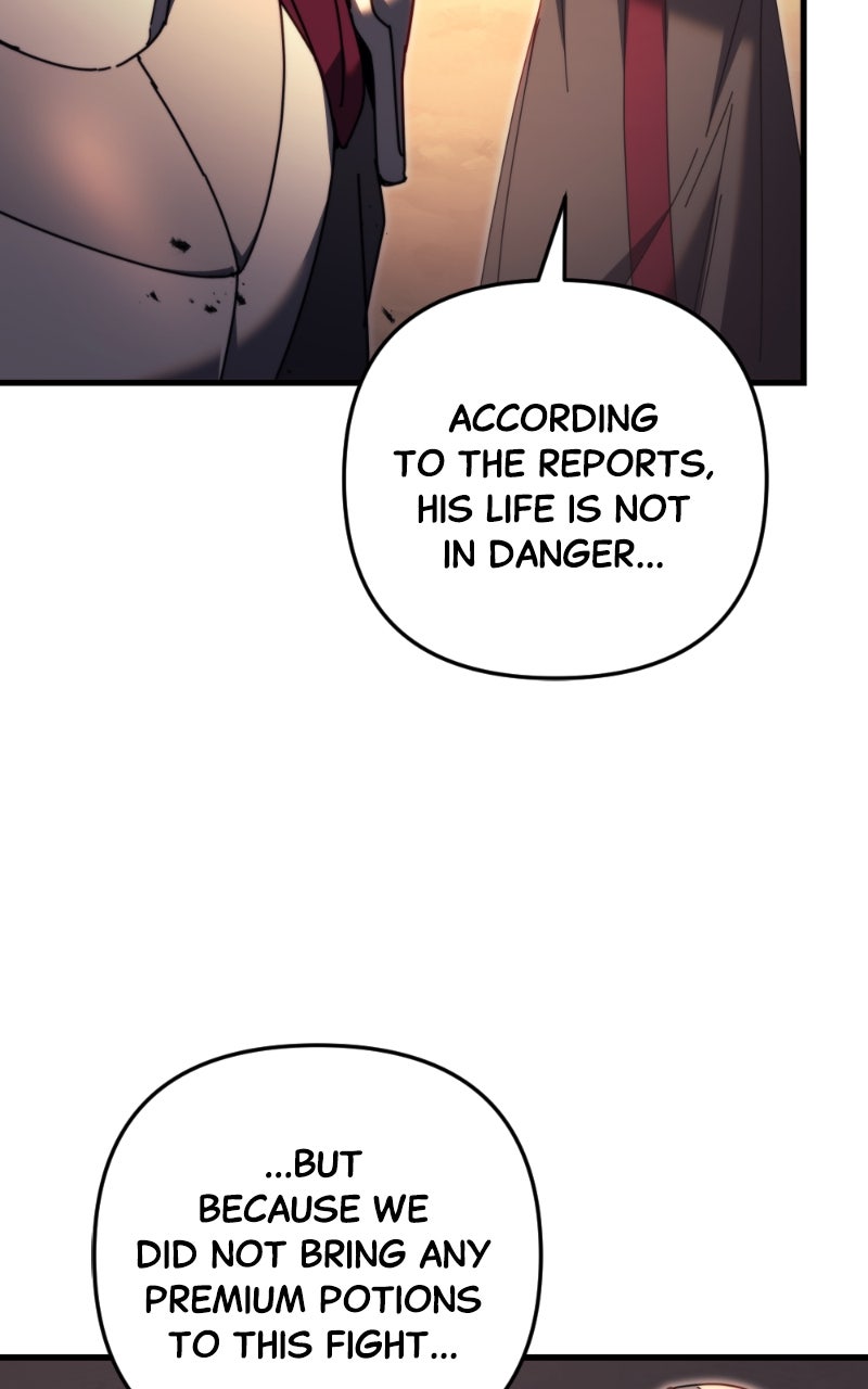 Read A Flame Reborn EN Manga Online