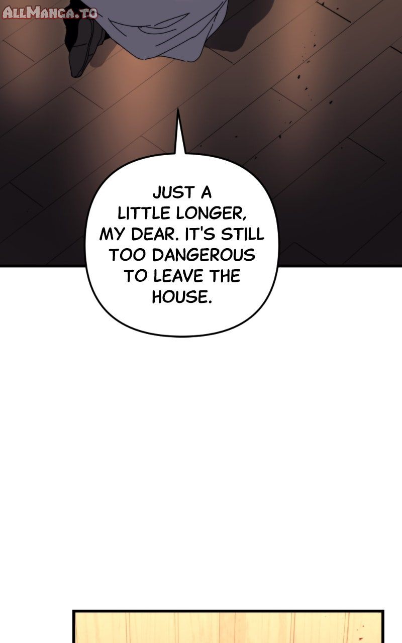 Read A Flame Reborn EN Manga Online