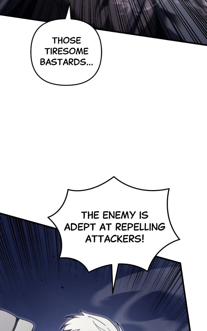 Read A Flame Reborn EN Manga Online