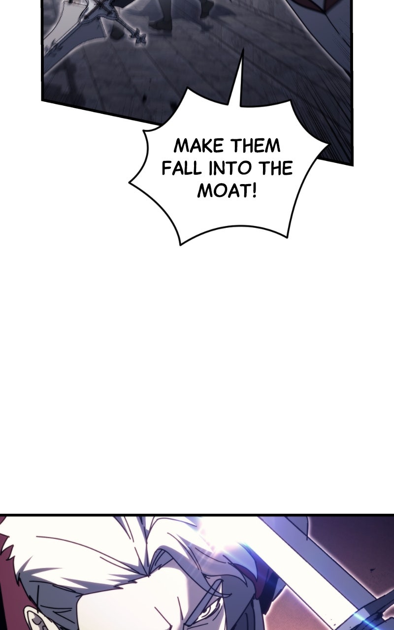 Read A Flame Reborn EN Manga Online