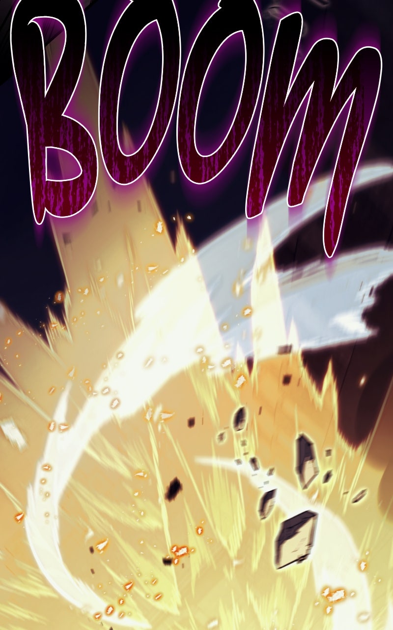 Read A Flame Reborn EN Manga Online