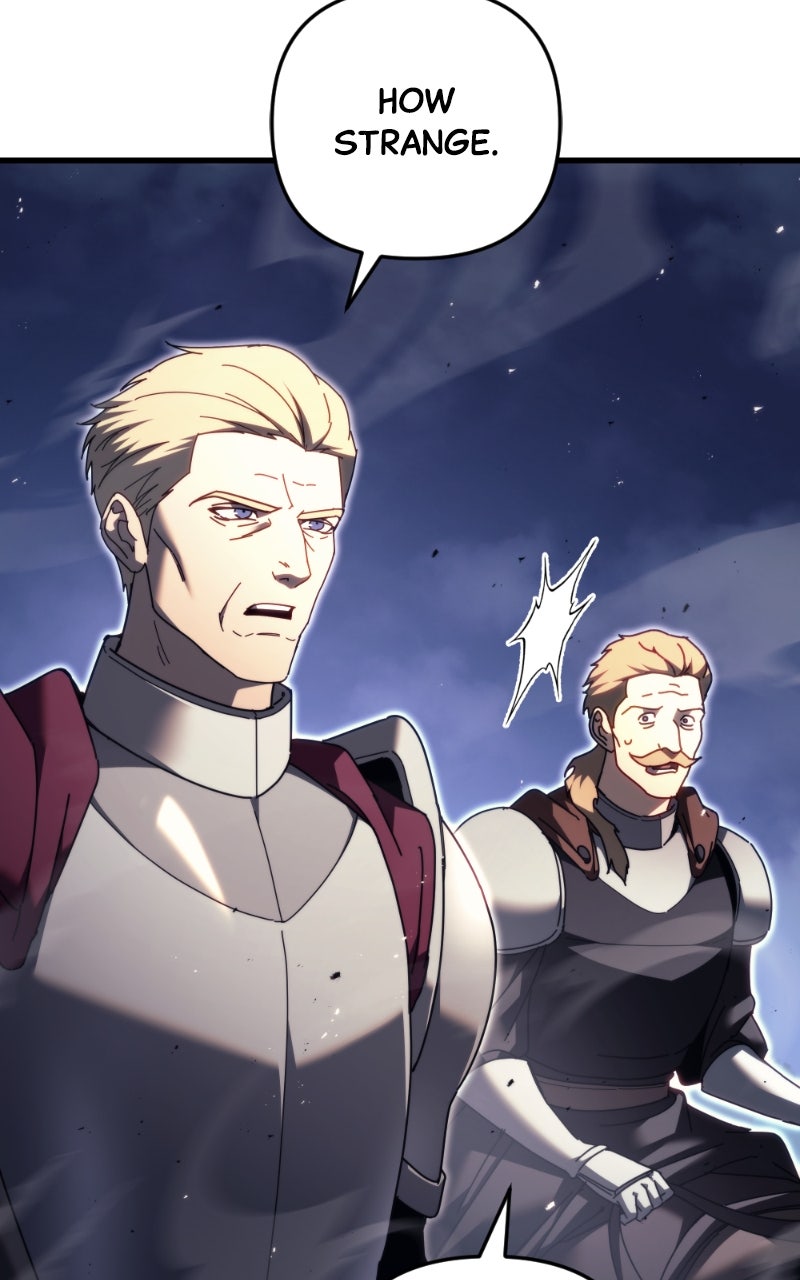 Read A Flame Reborn EN Manga Online